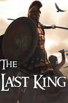 The Last King Steam (PC) Key GLOBAL