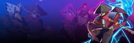 Atomic Owl Steam (PC) Key GLOBAL