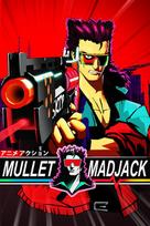 Mullet MadJack (PC) Steam Key EUROPE