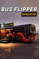 Bus Flipper: Renovator Simulator Steam Key (PC) GLOBAL