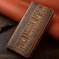 Applicable To Apple 17e Mobile Phone Case IPhone16 15plus Leather 14 Flip 13mini12 Protective Case 8 Apple 17e/apple 16e