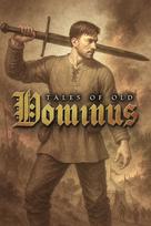 Tales of Old: Dominus Steam Key (PC) GLOBAL