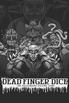 Dead Finger Dice Steam Key (PC) GLOBAL