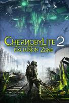 Chernobylite 2: Exclusion Zone Steam Key (PC) EUROPE