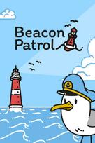 Beacon Patrol Steam Key (PC) GLOBAL