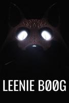Leenie Boog Steam Key (PC) GLOBAL