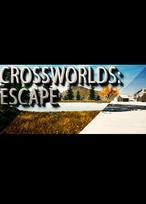 CrossWorlds: Escape Steam Key GLOBAL