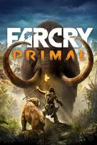 Far Cry Primal Steam Key (PC) GLOBAL