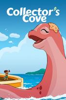 Collector's Cove Steam Key (PC) GLOBAL