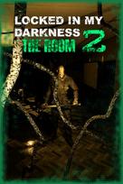 Locked in my Darkness 2: The Room Steam Key (PC) GLOBAL
