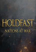 Holdfast: Nations At War (PC) Steam Key UNITED STATES