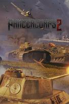 Panzer Corps 2: Elite - Ghost Division (DLC) Steam Key (PC) GLOBAL