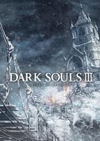 Dark Souls 3 - Ashes of Ariandel (DLC) (PC) Steam Key LATAM