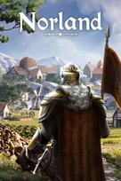 Norland (PC) Steam Key LATAM
