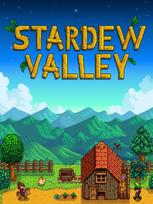 Stardew Valley (PC) Steam Key UNITED STATES