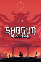 Shogun Showdown (PC) Steam Key LATAM
