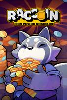 RACCOIN: Coin Pusher Roguelike Steam Key (PC) GLOBAL