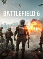 Battlefield 6 EA App (ENG) (PC) Key GLOBAL