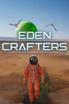 Eden Crafters (PC) Steam Key GLOBAL