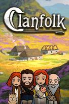 Clanfolk Steam Key (PC) UNITED STATES