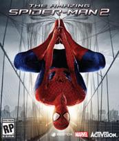 The Amazing Spider-Man 2 Steam Key GLOBAL