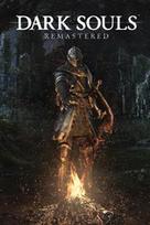 DARK SOULS™: REMASTERED (Xbox One) XBOX LIVE Key BRAZIL