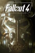 Fallout 4 Steam (PC) Key ROW