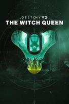 Destiny 2: The Witch Queen (DLC) (Xbox Series X/S) XBOX LIVE Key GLOBAL