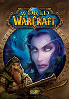 World of Warcraft Baby Murloc Satch-Shells Transmogs (DLC) Battle.net Key (PC) EUROPE