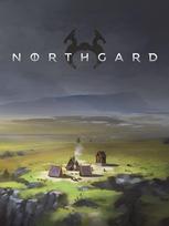 Northgard: The Ultimate Clan Wars Edition Steam Key (PC) GLOBAL