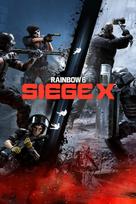 Tom Clancy's Rainbow Six Siege - Montagne Bushido Set (DLC) Uplay Key GLOBAL