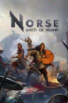 NORSE: Oath of Blood Steam Key (PC) EUROPE