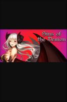 Sins Of The Demon RPG (PC) Steam Key GLOBAL
