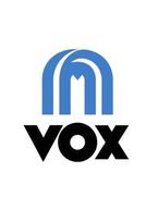 VOX Cinemas Gift Card 250 AED Key UNITED ARAB EMIRATES