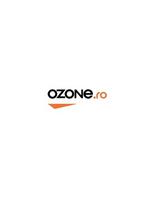 Ozone Gift Card 50 RON Key ROMANIA