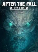 After the Fall Deluxe Edition [VR] (PC) Steam Key EUROPE