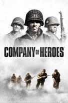 Company of Heroes Complete Pack (PC) Steam Key EUROPE