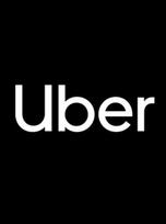 Uber Eats Gift Card 2000 SEK Uber Key SWEDEN