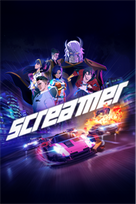 Screamer (Windows/Xbox Series X|S) XBOX LIVE Key POLAND
