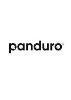 Panduro Gift Card 2000 SEK - Panduro Key - SWEDEN