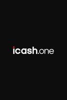 iCash.one 2000 INR Voucher INDIA