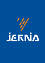 Jernia Gift Card 100 NOK - Jernia Key - NORWAY