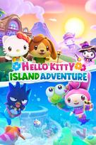 Hello Kitty Island Adventure (Nintendo Switch) eShop Key UNITED STATES