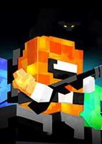 The Superfluous Steam Key GLOBAL