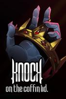 Knock on the Coffin Lid (Xbox Series X|S) XBOX LIVE Key EUROPE