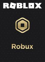Roblox - 22500 Robux Key UNITED STATES