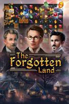 The Forgotten Land (Nintendo Switch) eShop Key EUROPE