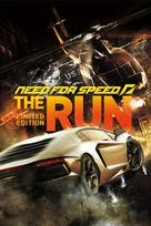 Need for Speed: The Run EA App Key (PC) GLOBAL