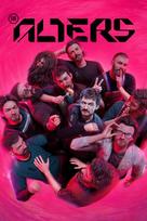 The Alters (PC/Xbox Series X|S) XBOX LIVE Key EUROPE