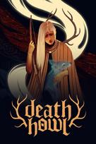 Death Howl Steam Key (PC) EUROPE